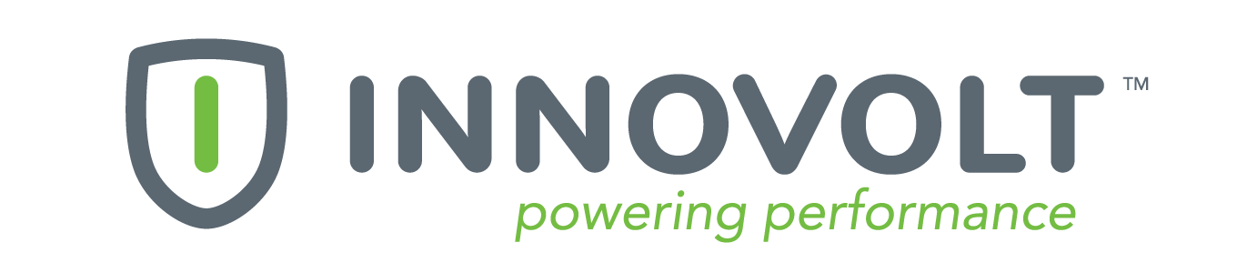 Innovolt logo
