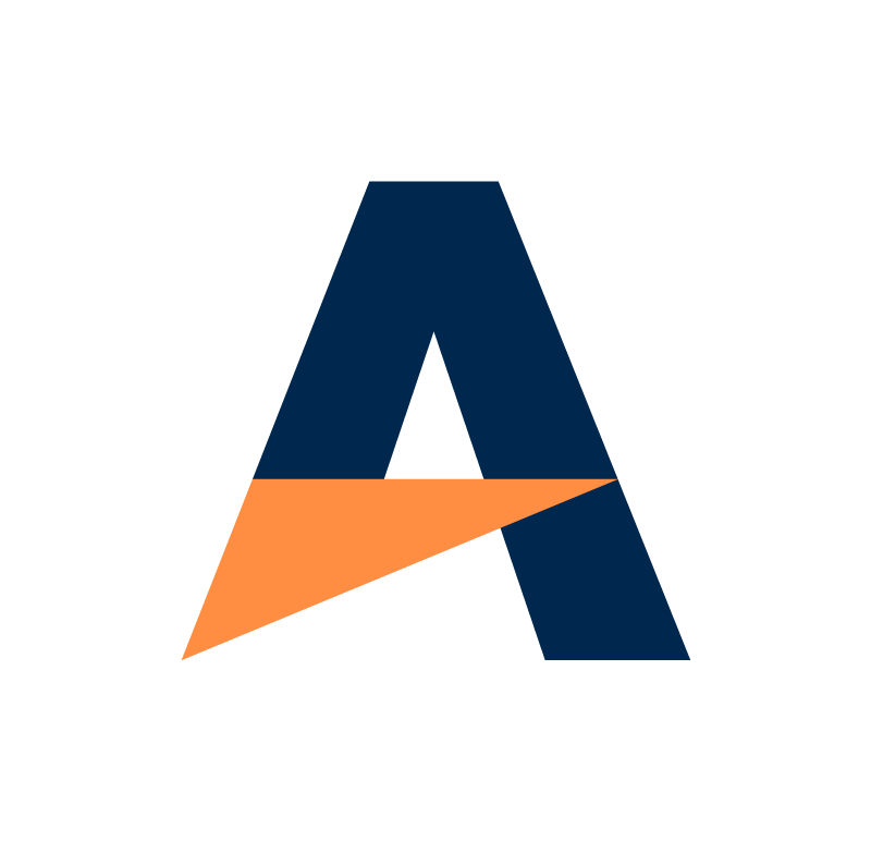 Apex Power Hub logo