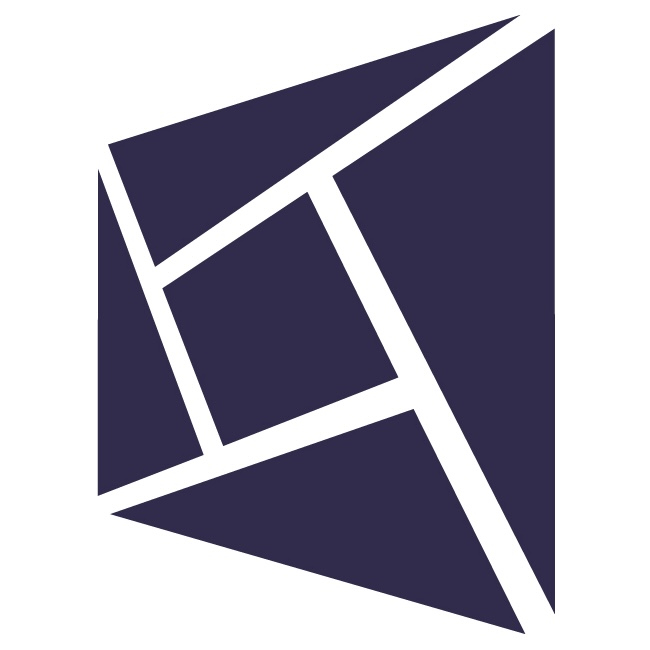 Complete Acoustics Treatment System logo