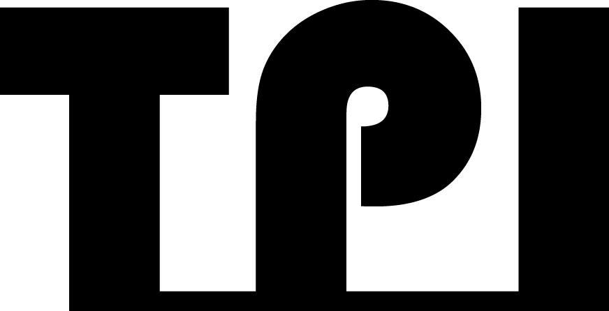 TPI Cinema logo
